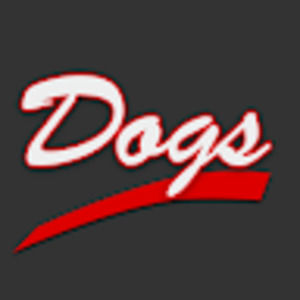 Meet your Posher, Mason